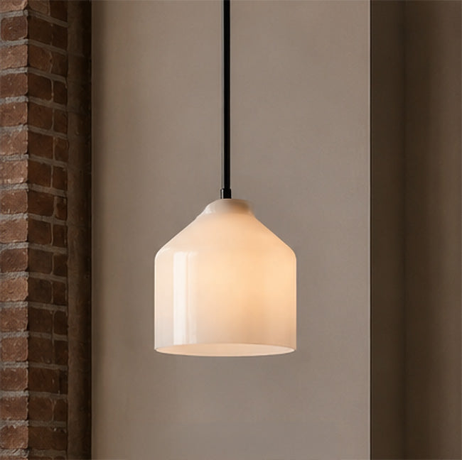 Mirelle Metal Pendant Light