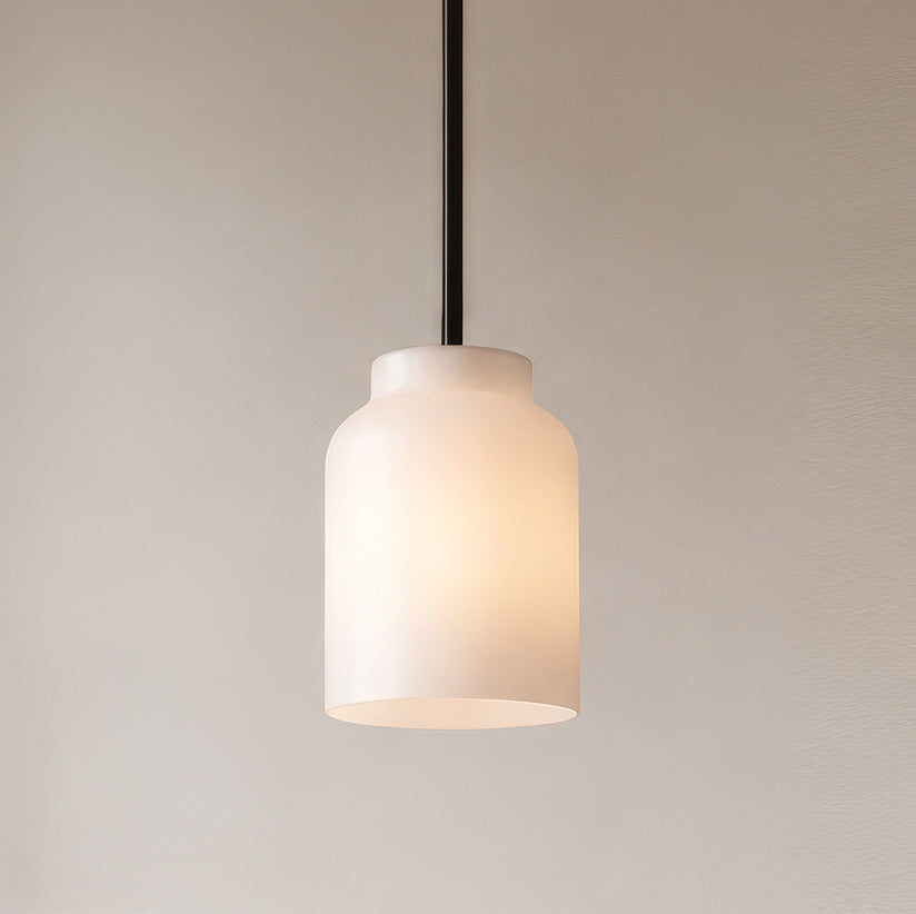 Mirelle Metal Pendant Light