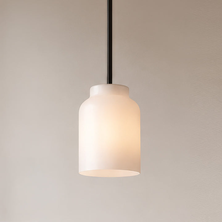 Mirelle Metal Pendant Light